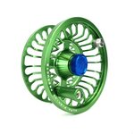 Alfa Fishing Arctic 3+ Spool #3-6wt